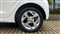 Hyundai I10 Image 5