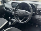 Hyundai I10 Image 6