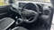 Hyundai I10 Image 6