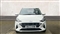 Hyundai I10 Image 7