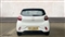 Hyundai I10 Image 8