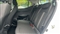 Hyundai I10 Image 9