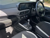 Hyundai I10 Image 2