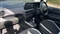 Hyundai I10 Image 2