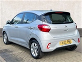 Hyundai I10 Image 3