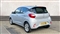 Hyundai I10 Image 3