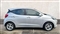 Hyundai I10 Image 4