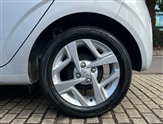 Hyundai I10 Image 5