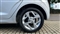 Hyundai I10 Image 5