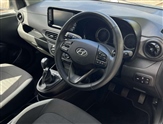Hyundai I10 Image 6