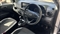 Hyundai I10 Image 6