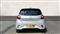 Hyundai I10 Image 8
