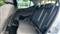Hyundai I10 Image 9
