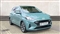 Hyundai I10 Image 1