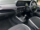 Hyundai I10 Image 2
