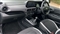 Hyundai I10 Image 2