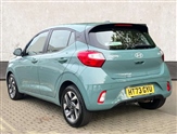 Hyundai I10 Image 3