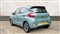 Hyundai I10 Image 3