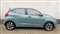 Hyundai I10 Image 4