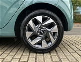 Hyundai I10 Image 5