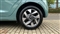 Hyundai I10 Image 5