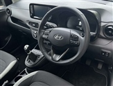 Hyundai I10 Image 6