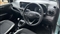 Hyundai I10 Image 6