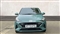 Hyundai I10 Image 7