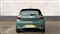 Hyundai I10 Image 8