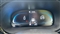 Hyundai I10 Image 10