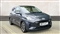 Hyundai I10 Image 1