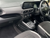 Hyundai I10 Image 2