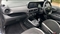 Hyundai I10 Image 2