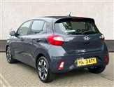 Hyundai I10 Image 3