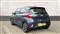 Hyundai I10 Image 3