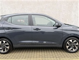 Hyundai I10 Image 4