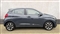 Hyundai I10 Image 4