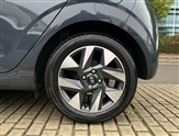 Hyundai I10 Image 5
