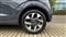 Hyundai I10 Image 5