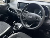 Hyundai I10 Image 6
