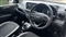 Hyundai I10 Image 6