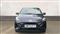 Hyundai I10 Image 7
