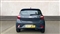 Hyundai I10 Image 8