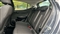 Hyundai I10 Image 9