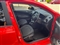 Hyundai I10 Image 2