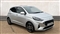 Hyundai I10 Image 1