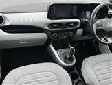 Hyundai I10 Image 2