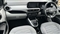 Hyundai I10 Image 2