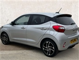 Hyundai I10 Image 3