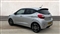 Hyundai I10 Image 3